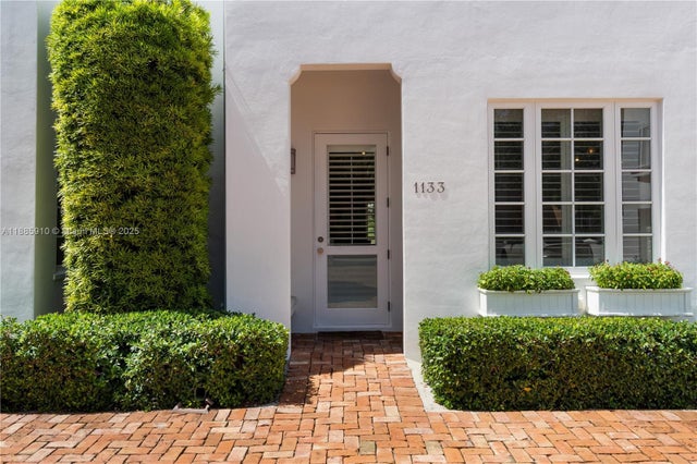 4 of 52 - 1133 Campo Sano Ave 2, Coral Gables, FL
