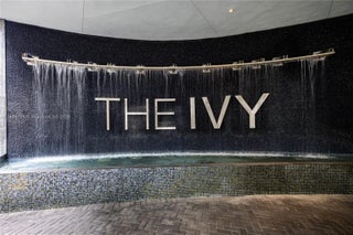 Photo of Listing #A11886203