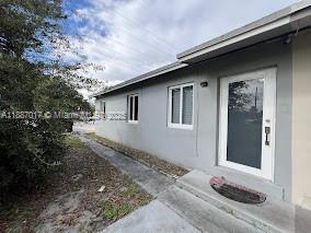 5 of 20 - 2209 Nw 6th St #1, Fort Lauderdale, FL
