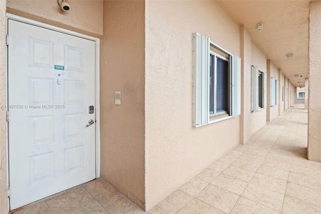 2 of 29 - 7675 Granville Dr 402, Tamarac, FL