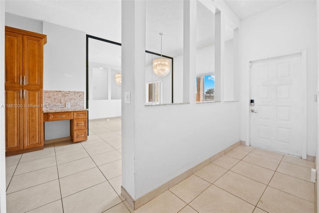 3 of 29 - 7675 Granville Dr 402, Tamarac, FL