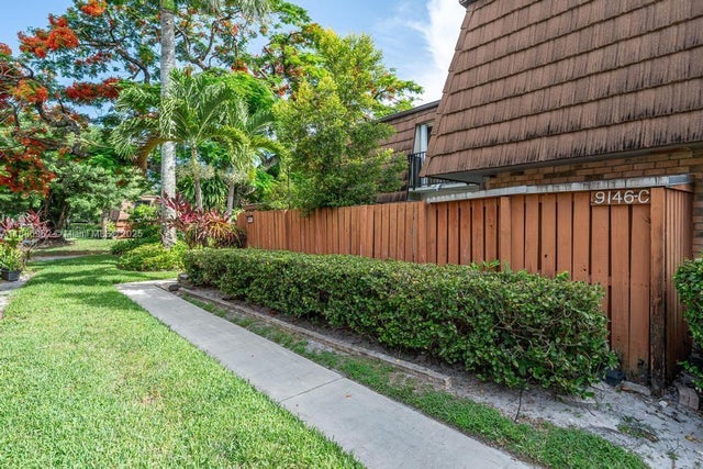 2 of 21 - 9146 Sw 23rd St, Davie, FL
