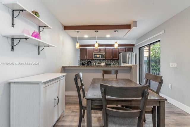 5 of 21 - 9146 Sw 23rd St, Davie, FL