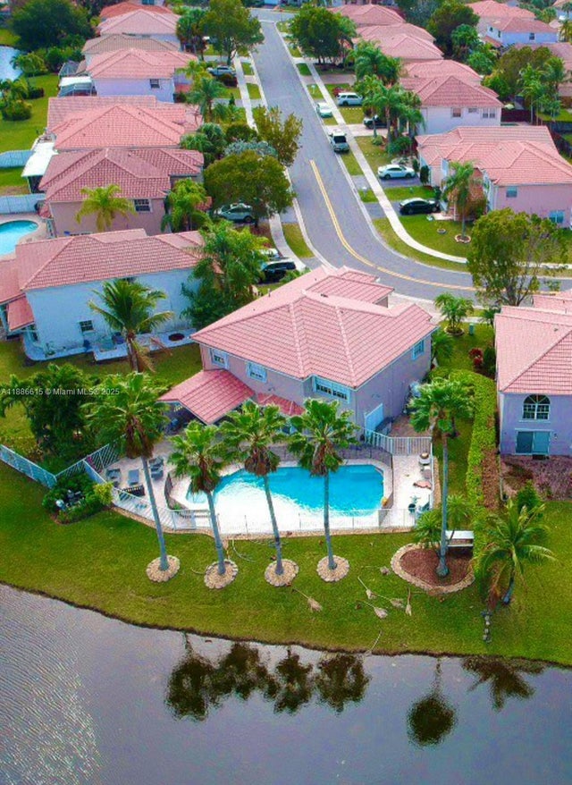 2 of 31 - 155 S Granada Ave, Weston, FL