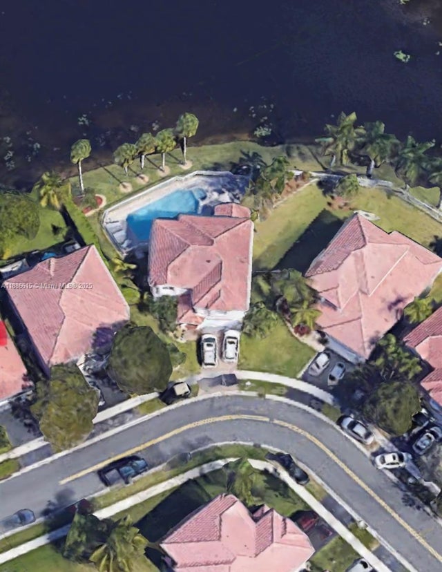 3 of 31 - 155 S Granada Ave, Weston, FL