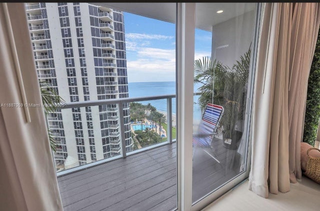 1 of 12 - 19201 Collins Ave 1120, Sunny Isles Beach, FL