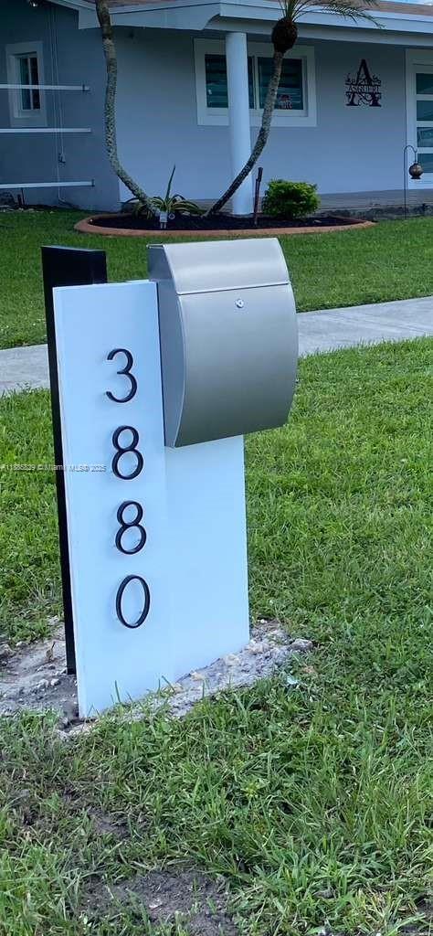 1 of 21 - 3880 Nw 179th St, Miami Gardens, FL