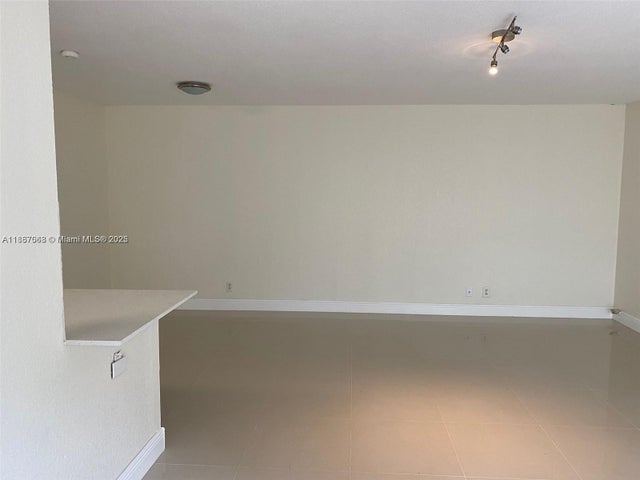 2 of 15 - 26 Crossings Cir B, Boynton Beach, FL