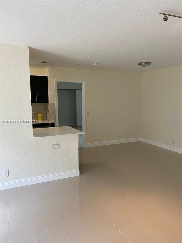 3 of 15 - 26 Crossings Cir B, Boynton Beach, FL