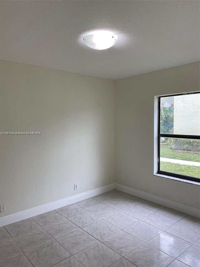 4 of 15 - 26 Crossings Cir B, Boynton Beach, FL