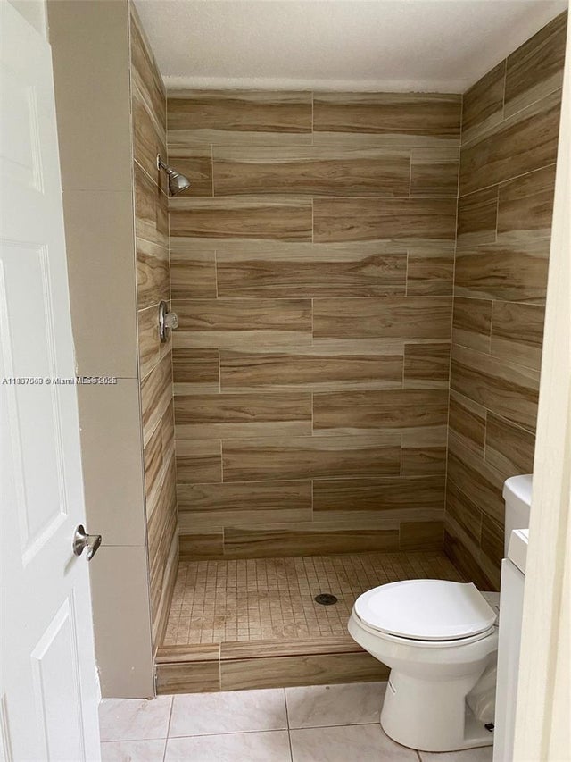 5 of 15 - 26 Crossings Cir B, Boynton Beach, FL