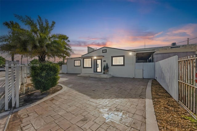 1 of 27 - 1116 Superior St, Opa Locka, FL