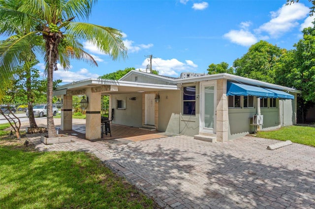 2 of 46 - 6045 Dawson St, Hollywood, FL
