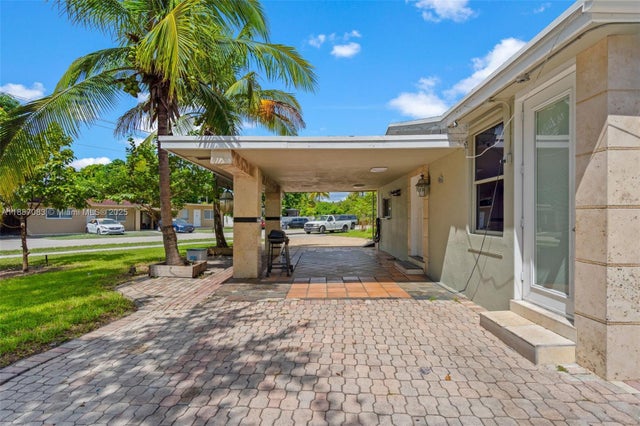 3 of 46 - 6045 Dawson St, Hollywood, FL