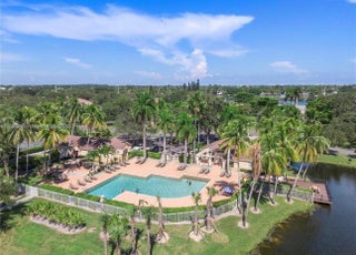 Photo of Listing #A11886961