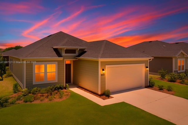 1 of 37 - 7796 Sw 74th Lp, Ocala, FL