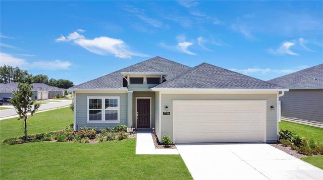 3 of 37 - 7796 Sw 74th Lp, Ocala, FL