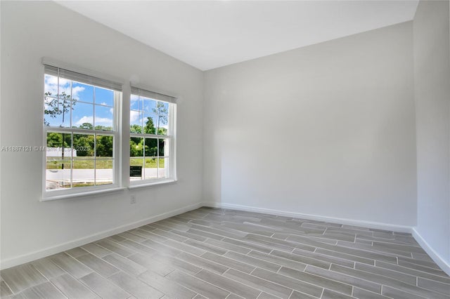 5 of 37 - 7796 Sw 74th Lp, Ocala, FL