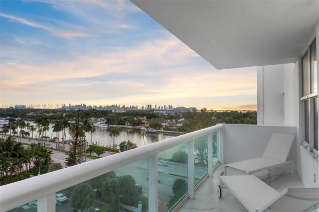 4 of 27 - 5001 Collins Ave 8c, Miami Beach, FL