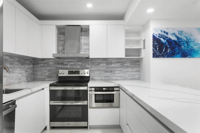 5 of 27 - 5001 Collins Ave 8c, Miami Beach, FL