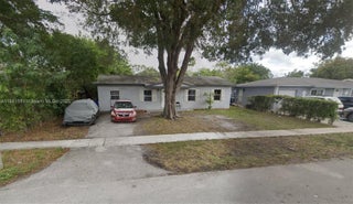 Photo of Listing #A11881561