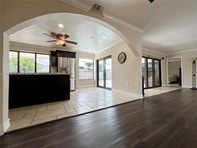 3 of 21 - 8544 Long Acre Dr, Miramar, FL