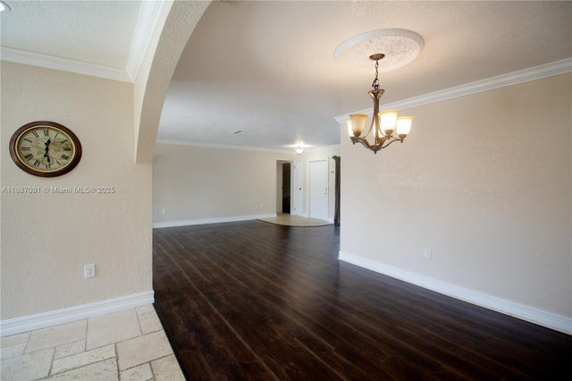 4 of 21 - 8544 Long Acre Dr, Miramar, FL