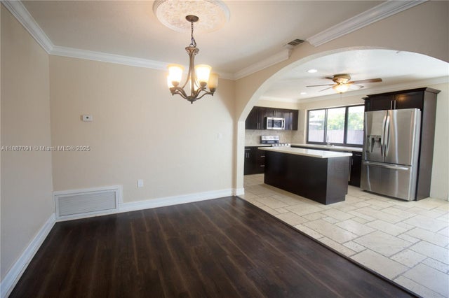 5 of 21 - 8544 Long Acre Dr, Miramar, FL