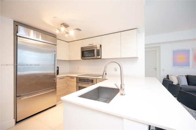 2 of 53 - 1300 Brickell Bay Dr 1601, Miami, FL