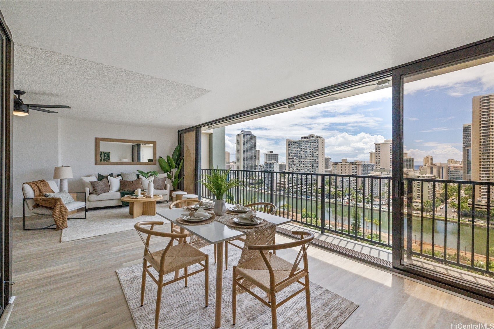 Photo of Listing #202521427