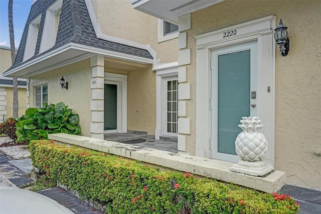 2 of 65 - 2220 Ne 11th St, Hallandale Beach, FL