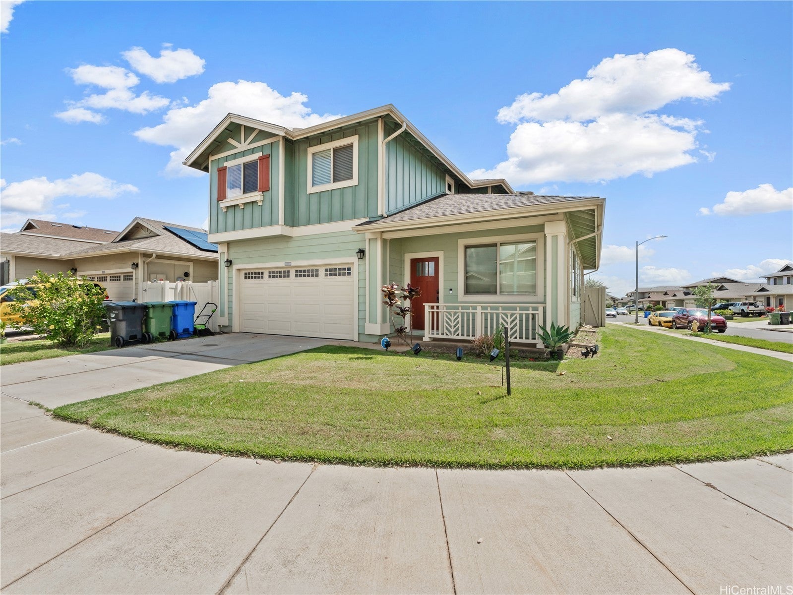 Photo of Listing #202521428