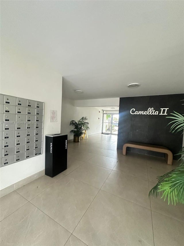3 of 15 - 1780 Ne 191st St 803-2, Miami, FL
