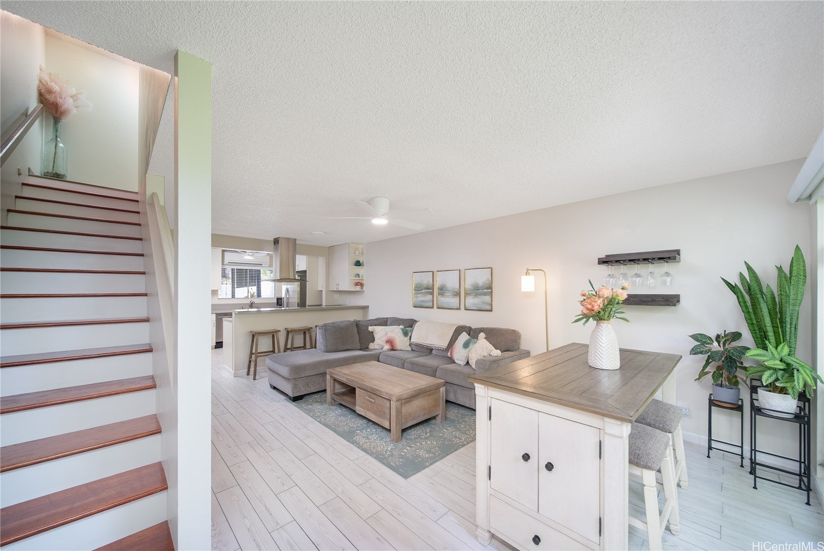 Photo of Listing #202521443