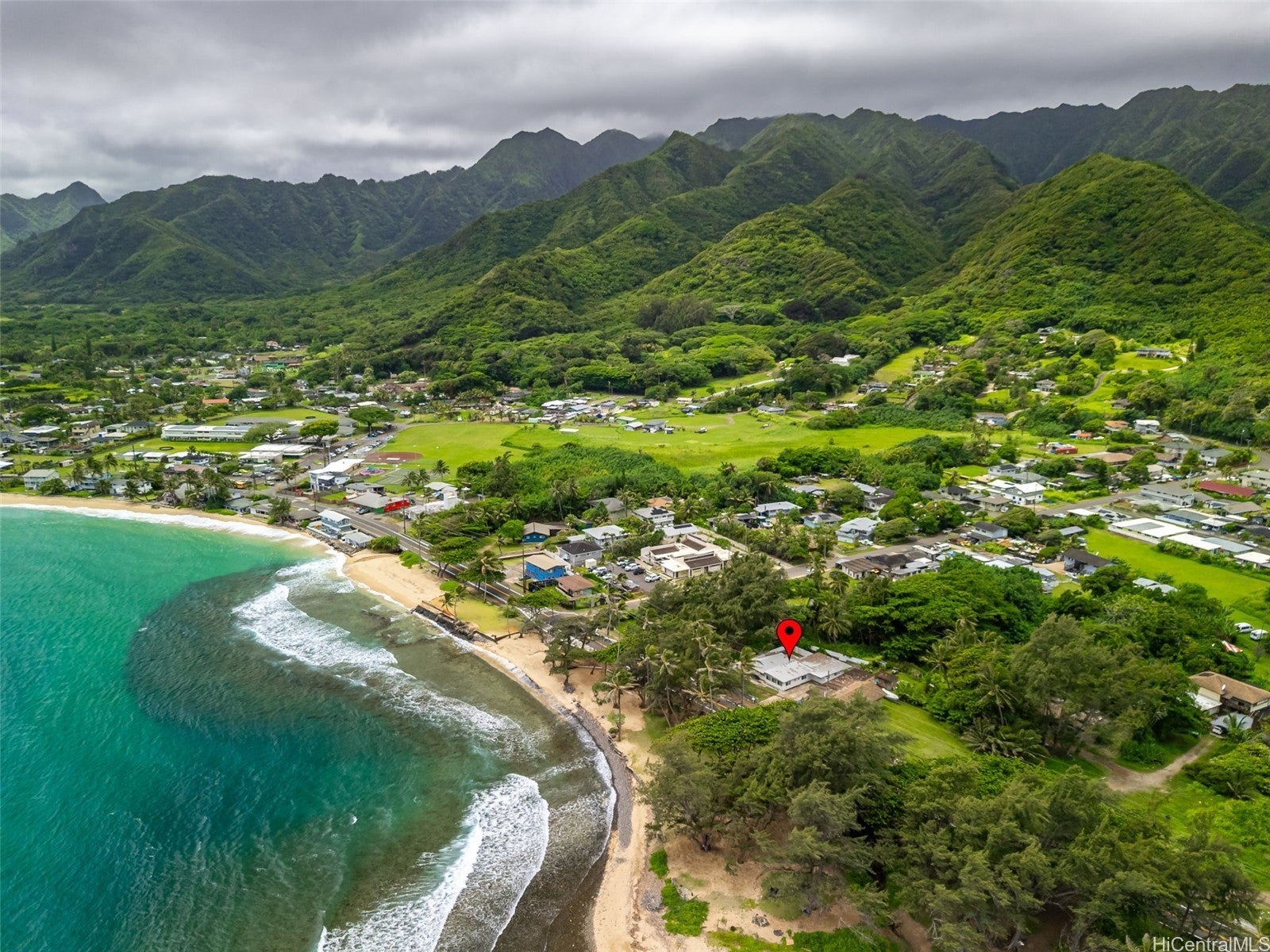 Photo of Listing #202521449