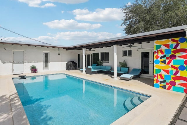 3 of 62 - 7952 Shalimar St, Miramar, FL