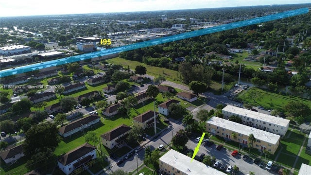 1 of 2 - 8459 Nw 4th Ct 8459, Miami, FL