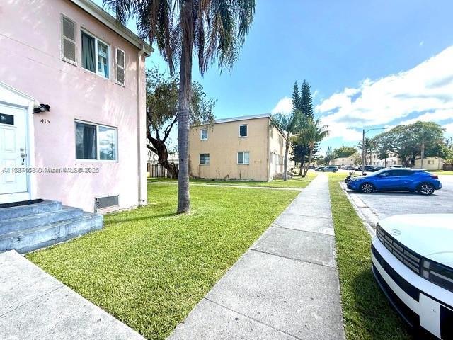2 of 2 - 8459 Nw 4th Ct 8459, Miami, FL