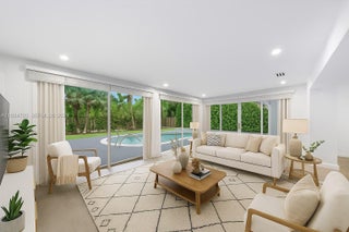 Photo of Listing #A11884703