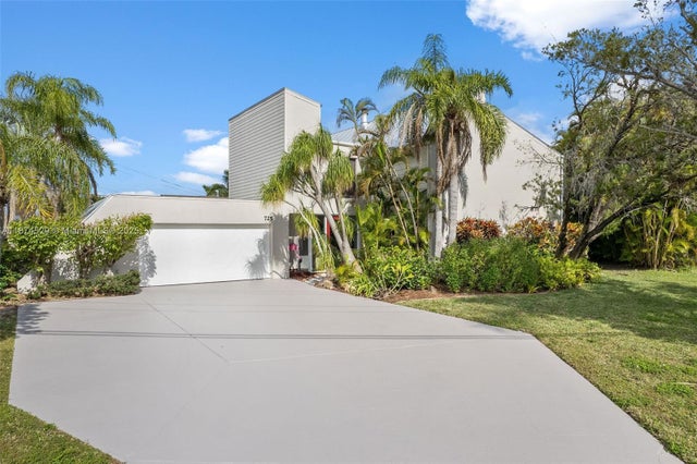 2 of 45 - 725 El Dorado Pkwy W, Cape Coral, FL