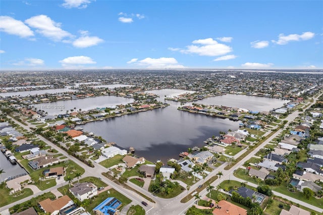 3 of 45 - 725 El Dorado Pkwy W, Cape Coral, FL