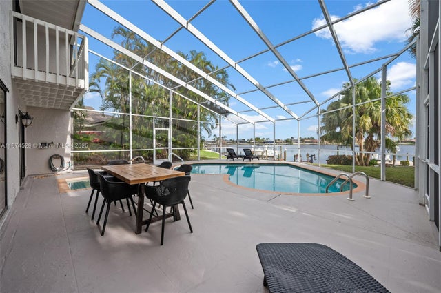 5 of 45 - 725 El Dorado Pkwy W, Cape Coral, FL