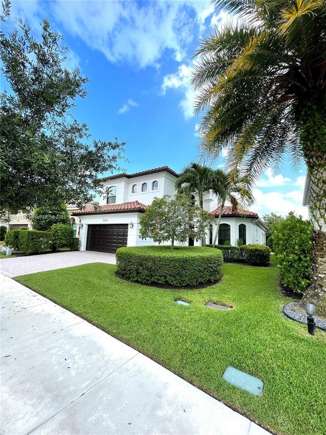 1 of 29 - 10350 Cameilla St, Parkland, FL