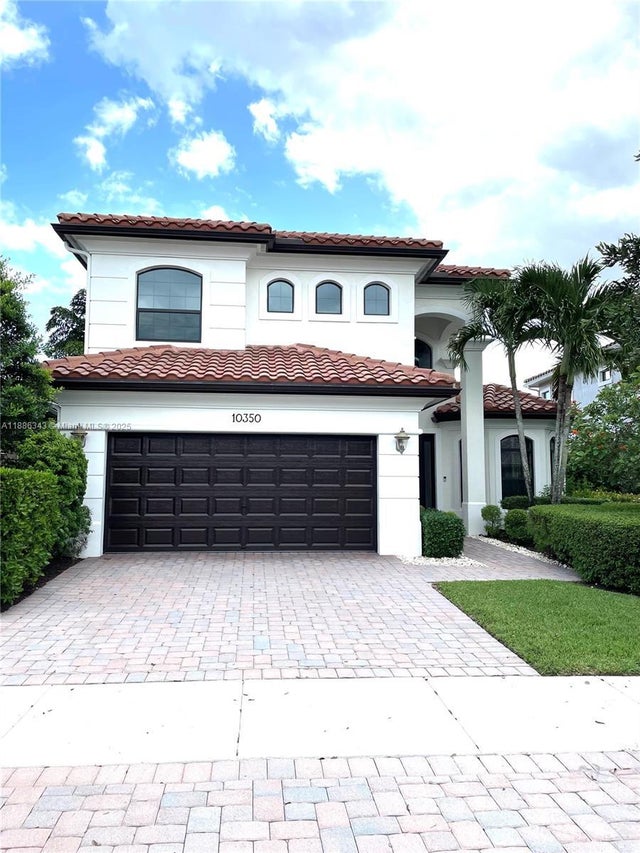 2 of 29 - 10350 Cameilla St, Parkland, FL