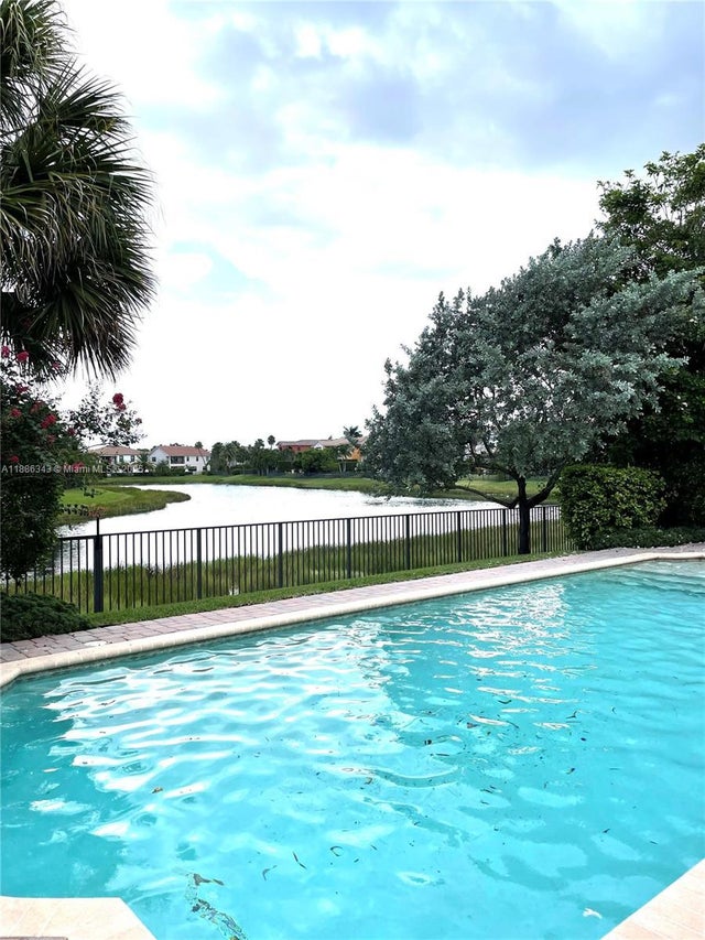 3 of 29 - 10350 Cameilla St, Parkland, FL