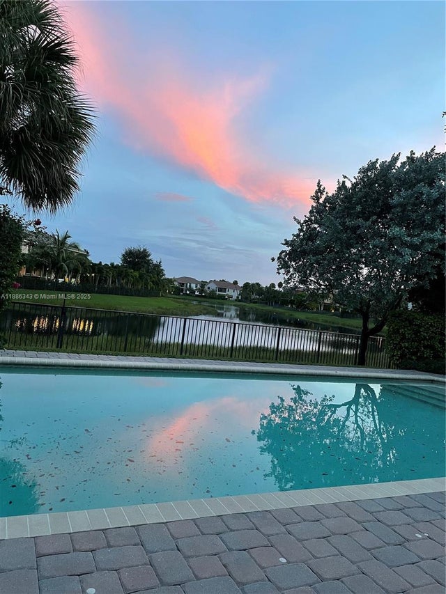 4 of 29 - 10350 Cameilla St, Parkland, FL