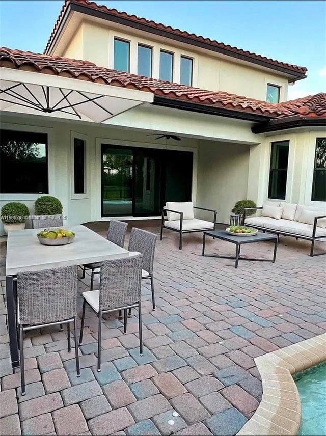 5 of 29 - 10350 Cameilla St, Parkland, FL