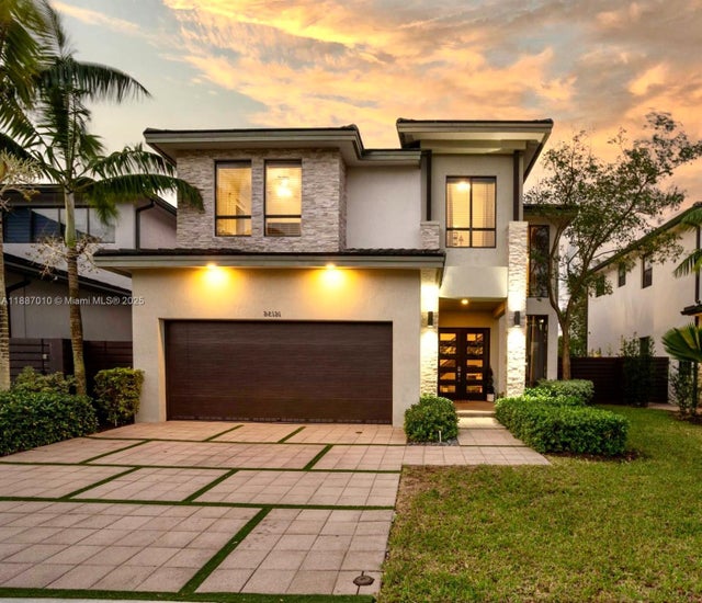 1 of 48 - 16065 Sw 136th Ter, Miami, FL