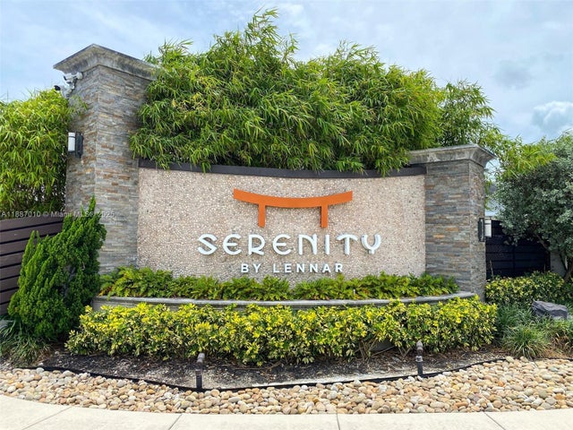 3 of 48 - 16065 Sw 136th Ter, Miami, FL