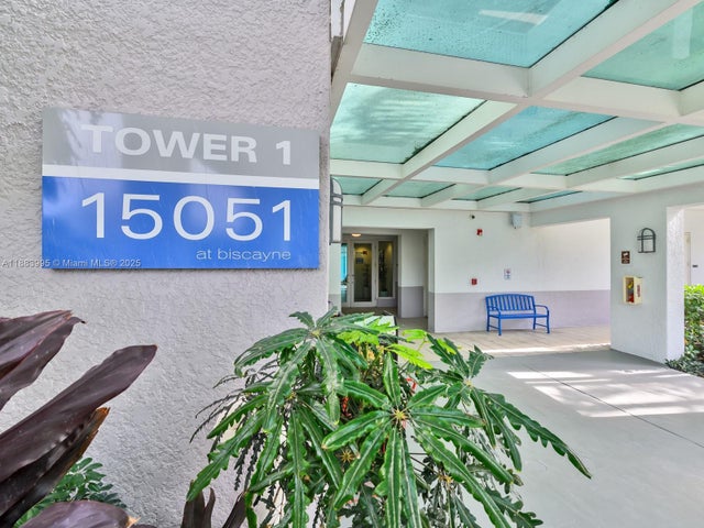 4 of 34 - 15051 Royal Oaks Ln 906, North Miami, FL